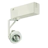 Con-Tech Lighting CTL8116/TA Spot Light