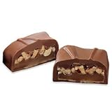 Bissinger's Bear Claws
