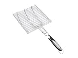 Landman 13429 S/S Triple Fish Holder
