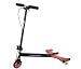Razor Powerwing Redblack other Search Terms Bikes And Scooters Vehicles