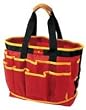 WOLF GARTEN Deluxe Garden Tote