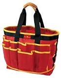 WOLF GARTEN Deluxe Garden Tote