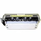 Compatible HP 4000 / 4050 Fuser Assembly (RG5-2661)