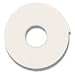 Abstands-Klebeband ca.2m lang 15mm breit 1mm stark Image of Abstands-Klebeband ca.2m lang 15mm breit 1mm stark