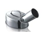 Stainless Steel Male Urinal
