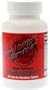 Ultra Glandulars Raw Multiple Glandular -- 60 Tablets