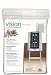 Kitchen & Housewares : Vision II Medium Bird Cage Night Cover for model M02/12