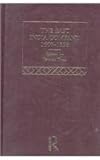 The East India Company