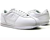 Nike - Nike Cortez Basic (white / zen grey)