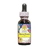 Natures Answer Muira-Puama Root