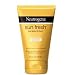 Neutrogena Sun Fresh Sunless Lotion Medium And Deep, For Beautiful Glow - 4 Oz