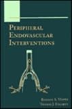 Peripheral Endovascular Interventions