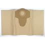 Staubfilter (Papier) f�r Waschsauger EXTRA2000