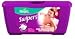 Pampers Swipers Baby Wipes Tub - 60 Wipes