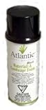 ATL BLACK FALLSFOAM 12OZ CAN