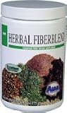 AIM Herbal Fiberblend Unflavored Powder