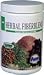 AIM Herbal Fiberblend Unflavored Powder