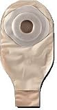 Activelife 1 Pc Drn,Stomahesive Barr,Opq,12",3/4"