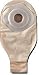 Search : ACTIVELIFE 1 PC DRN,STOMAHESIVE BARR,OPQ,12",3/4"