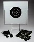 Birchwood Casey® Portable Shooting Range