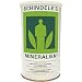 Schindeles Mineralien Das Original Pulver, (Grundpreis: 13.83 EURO pro 1 kg)