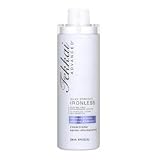 Frederic Fekkai Silky Straight Ironless Conditioner