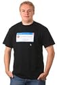 No I Will Not Fix Your Computer T Shirt