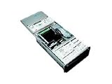 INTEL Tiger4 Integrated System Boardset Chassis Rails P/S