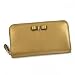 Ferragamo（フェラガモ） 長財布 VARA ICONA 22B044 456179 ゴールド