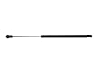 StrongArm 4439  Mercury Sable Hood 1986-95