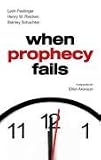 When Prophecy Fails, 2nd Edition