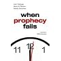 When Prophecy Fails, 2nd Edition