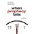 When Prophecy Fails, 2nd Edition
