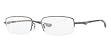 Ray-Ban RX 7516 eyeglasses