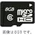 CUSD-16GC6�@(16GB)