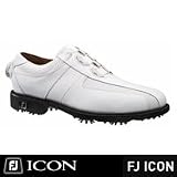 FJ ICON ����ե��塼�� #52210 8W 26.0cm ...