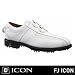 FJ ICON ����ե��塼�� #52210 8W 26.0cm ����̤ȯ���ǥ�