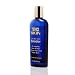 Tend Skin The Skin Care Solution 8.0oz / 236ml