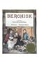 Berchick