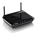 Belkin N Wireless Router (F5D8233-4)