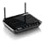 Belkin N Wireless Router (F5D8233-4)