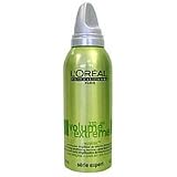 Loreal Serie Expert L'oreal Serie Expert Volume Extreme Conditioning Creme