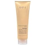 OPI Pedicure Massage Moisturizing Foot Massage Lotion With Botanical Extracts 4.2oz