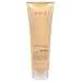 Massage & Moisture Lotion with Soothing Botanical Extracts Botanical extracts, anti-oxidant vitamins E and A and OPIs Avocado Lipid Complex provide a silky-smooth massage and the ideal lightweight moisturizer for skin.