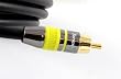 25 foot Composite Video Cable, Tartan Cable brand