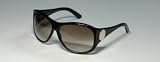 Stella McCartney 64Sunglasses