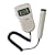 Hi Bebe, BT200, Waterproof Fetal Doppler