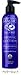DR.BRONNER'S�i�h�N�^�[�u���i�[�j&nbsp;�h�N�^�[�u���i�[�@�}�W�b�N�@�I�[�K�j�b�N�@���[�V�����@236ml�@�y&nbsp;�y�p�[�~���g&nbsp;�z&nbsp;���̑��{�f�B�P�A&nbsp;����@�E�y�p�[�~���g�@���e�ʁ@236ml&nbsp;(1226673)