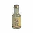 Almond Extract by ChefShop