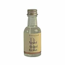 Almond Extract by ChefShop